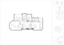 draw professional architectural plans